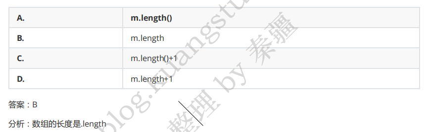 [外链图片转存失败,源站可能有防盗链机制,建议将图片保存下来直接上传(img-UzG9gHk4-1638855694698)(C:\Users\zt\AppData\Roaming\Typora\typora-user-images\image-20211206212719910.png)]