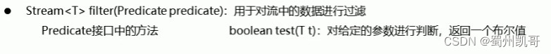 71033ba201544026bede85bb1f69d0e6.png