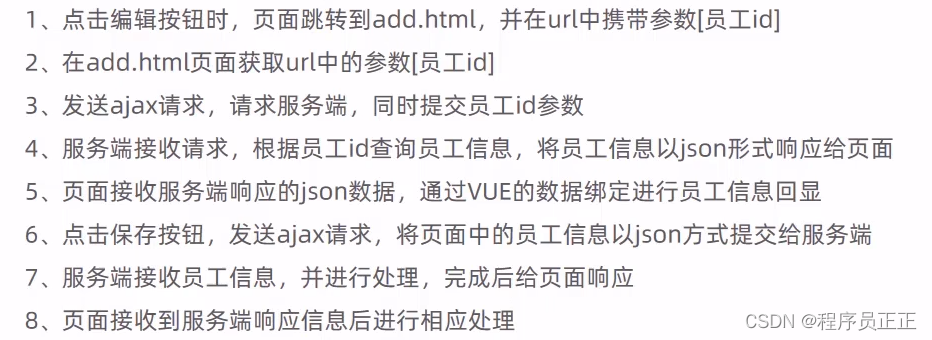 [外链图片转存失败,源站可能有防盗链机制,建议将图片保存下来直接上传(img-QjMZ6f6K-1684482588581)(C:\Users\许正\AppData\Roaming\Typora\typora-user-images\image-20230418161134852.png)]