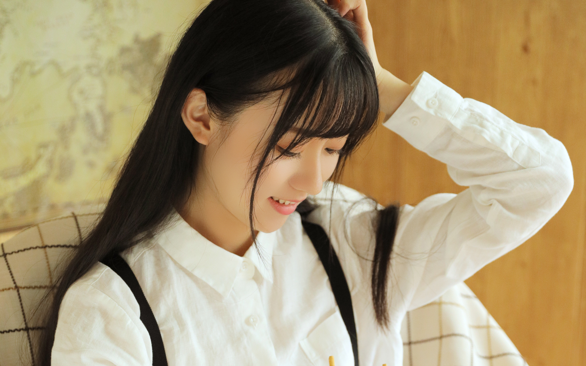 watermark,type_ZHJvaWRzYW5zZmFsbGJhY2s,shadow_50,text_Q1NETiBA5Lmd5biI5YWE,size_20,color_FFFFFF,t_70,g_se,x_16