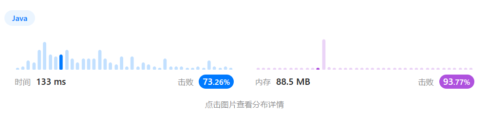 面试题 16.02. 单词频率