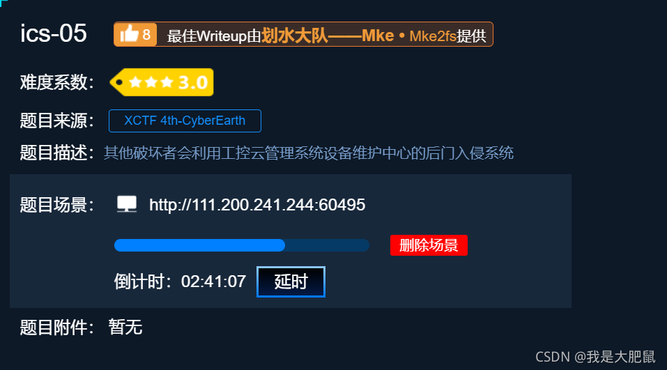 ÔÚÕâÀï²åÈëͼƬÃèÊö