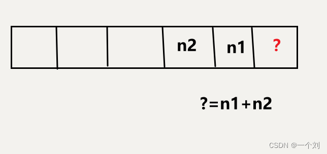 ここに画像の説明を挿入