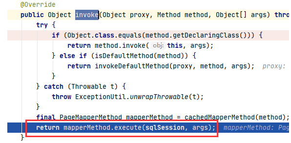 [外链图片转存失败,源站可能有防盗链机制,建议将图片保存下来直接上传(img-3C86ebCE-1637916210402)(C:\Users\admin\AppData\Roaming\Typora\typora-user-images\image-20211126162144469.png)]