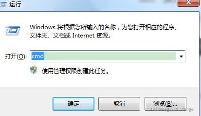 Python——PrettyTable_python prettytable-CSDN博客