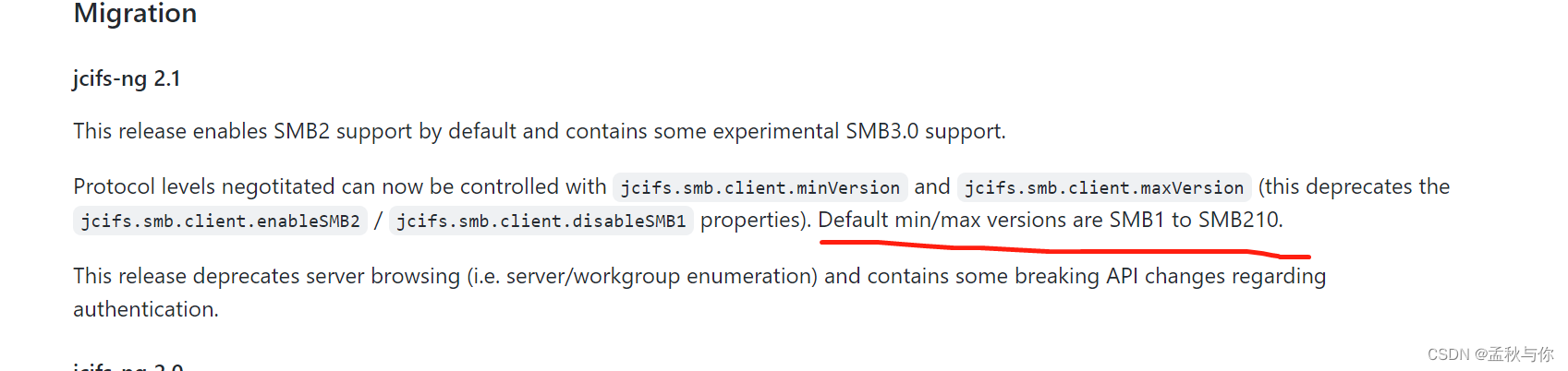 inserte la descripción de la imagen aquí