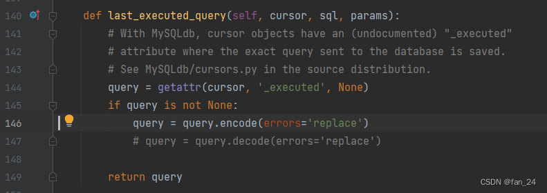 if-table-doesn-have-a-primary-key-error-in-uipath-help-uipath