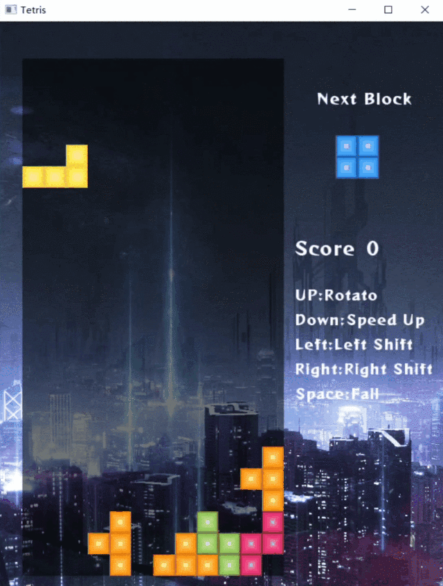 71130eff721e45a0982bee8130345bd8.gif