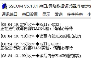 [外链图片转存失败,源站可能有防盗链机制,建议将图片保存下来直接上传(img-8U3V1fYD-1649730508075)(/img/bVbt2a)]