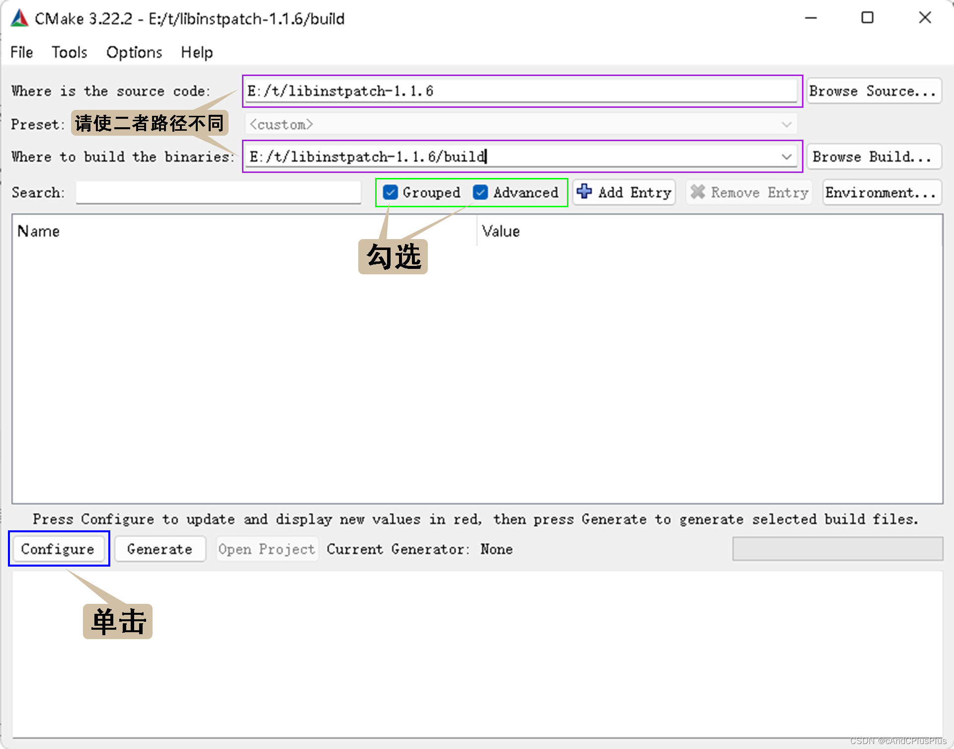 FluidSynth 在 Windows 64 位系统的编译