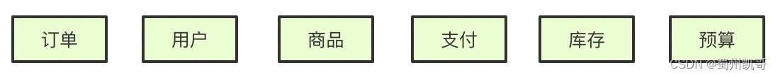 711a830e205e402b86aa6b376dd3658f.png