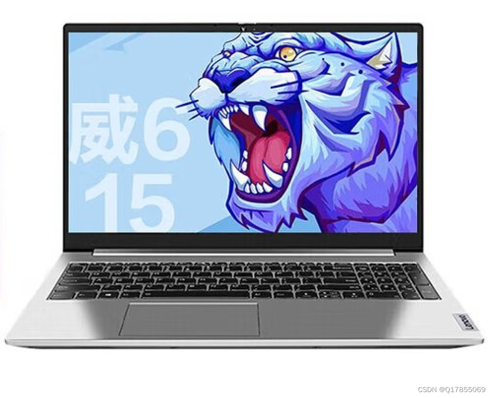 联想Lenovo 威6 15-ITL(82F2)原厂Win10系统