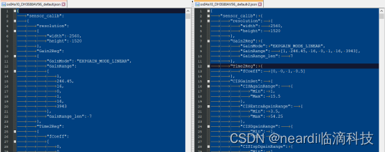 rk3588 rkaiq_3A_server 无法解析json文件记录-CSDN博客