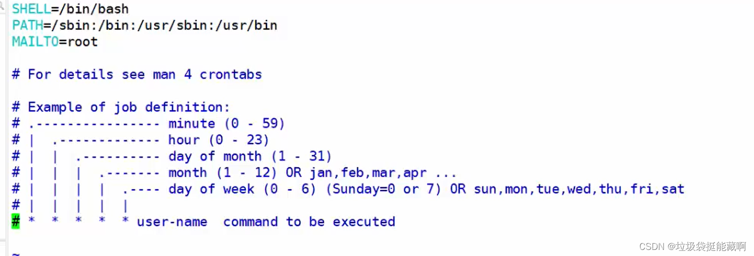 管理计划任务 一次性和周期性 Mllllk的博客 Csdn博客 管理计划任务 一次性和周期性 Mllllk的博客 Csdn博客
