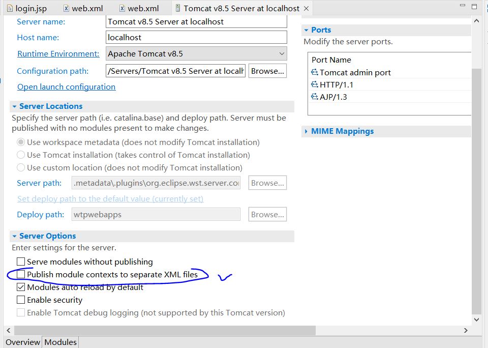 tomcat-server-tomcat-v8-5-server-at-localhost-failed-to-start-bigdata-c-csdn