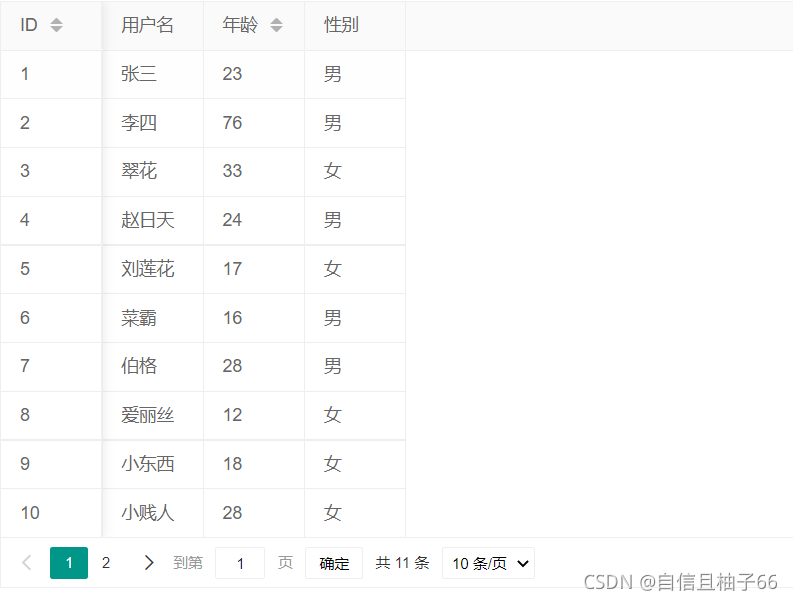 请添加图片描述