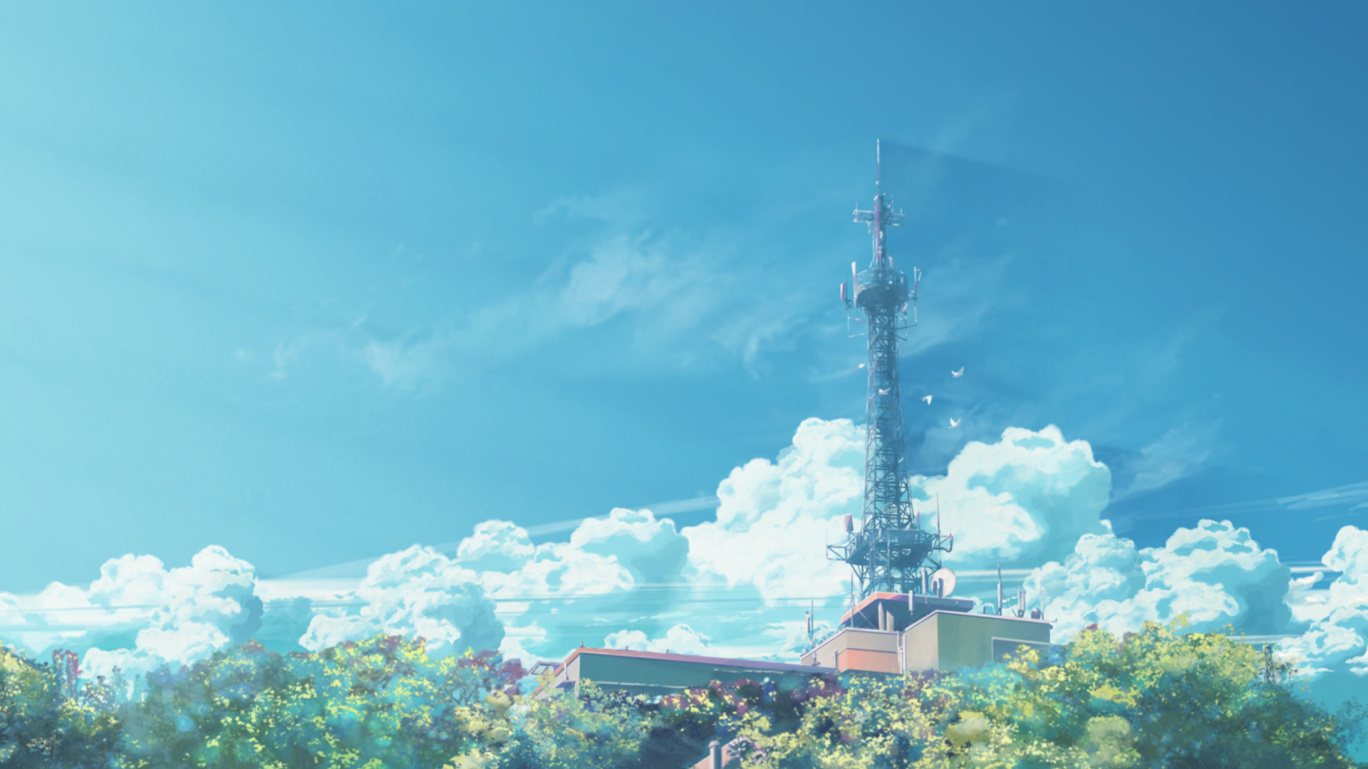 设置火狐浏览器背景图图片素材