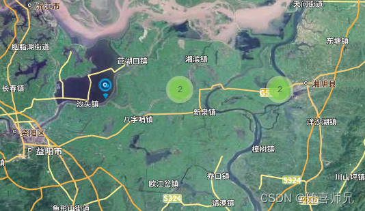 Insert picture description here