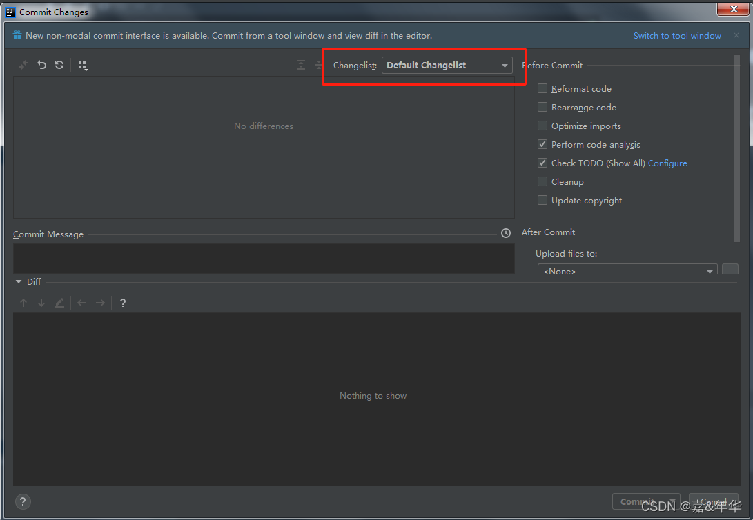 在这里插入图片描述