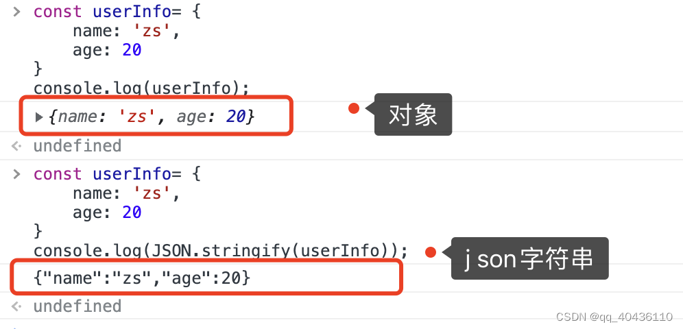 2023最新模块化前端面试题汇总（解答）_null 主要用于赋值给一些可能会返回对象的变量,作为初始化。什么意思-CSDN博客