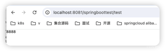 SpringBoot整合Gateway 的Demo（附源码）