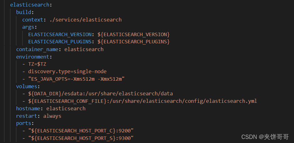 No ElasticSearch Node Available · Issue #312 · olivere/elastic