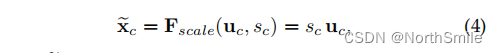 《Squeeze-and-Excitation Networks》