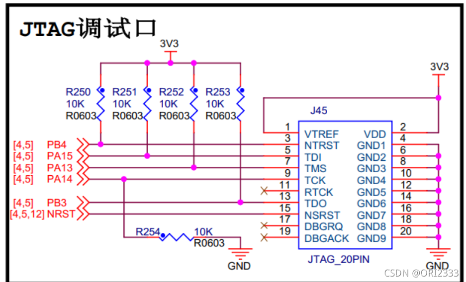 [External link image transfer failed, the source site may have anti-leech mechanism, it is recommended to save the image and upload it directly (img-mM1DBrVn-1632673573196) (C:\Users\13274\AppData\Roaming\Typora\typora-user-images\ image-20210927001121786.png)]