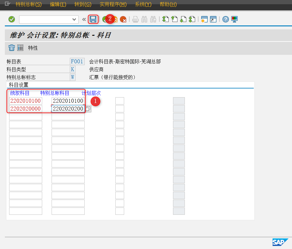 watermark,type_d3F5LXplbmhlaQ,shadow_50,text_Q1NETiBA5riF6aOO5pel5LiL,size_20,color_FFFFFF,t_70,g_se,x_16