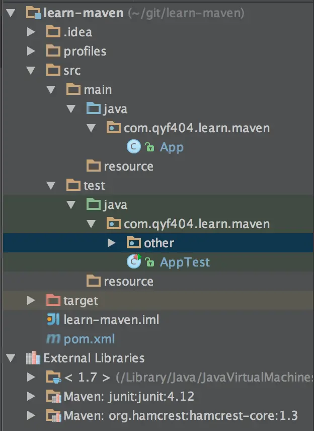 Maven-surefire-plugin，用于自动化测试和单元测试的_springboot Maven-surefire-plugin-CSDN博客