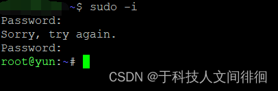 （成功后如图)