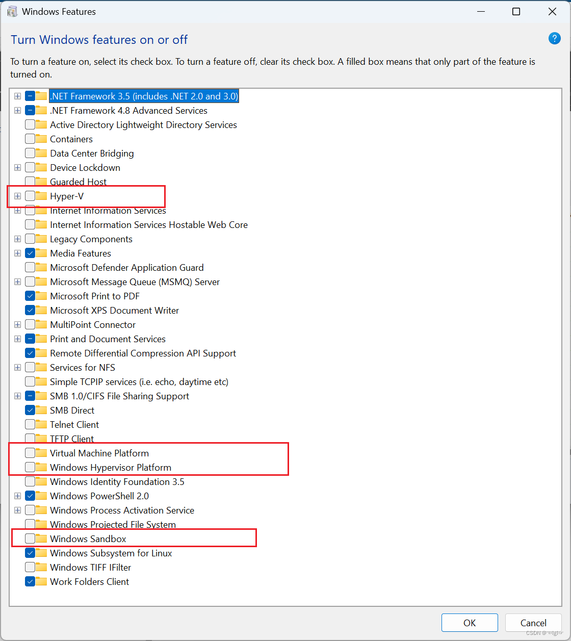 Android Studio 常见问题