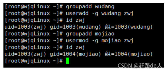 [外链图片转存失败,源站可能有防盗链机制,建议将图片保存下来直接上传(img-F5zvFnMR-1631433083819)(C:\Users\Administrator\AppData\Roaming\Typora\typora-user-images\image-20210911202947458.png)]