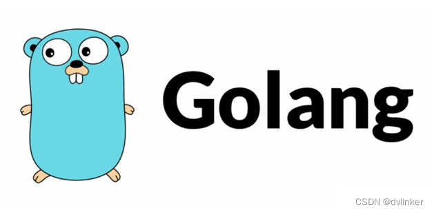 GitHub - gpmgo/gopm: Go Package Manager (gopm) is a package manager and  build tool for Go.