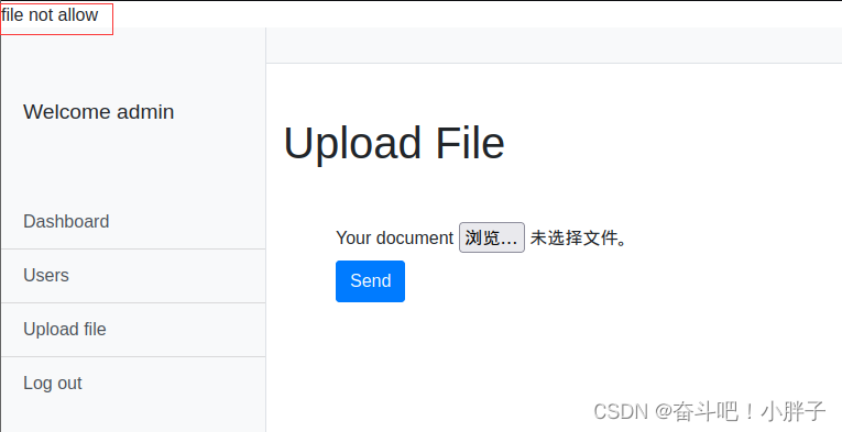71a28a6bf48346a3b46f829d4d70b157.png