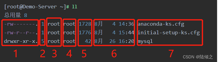 [外链图片转存失败,源站可能有防盗链机制,建议将图片保存下来直接上传(img-8yA2VOk7-1684739922505)(文件权限类命令.assets/image-20221008214429697.png)]