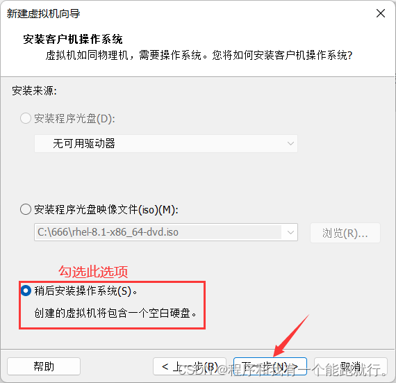 71accf6c772e4a3d9fc025bcbf7e8d1e.png