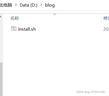 在这里插入图片描述