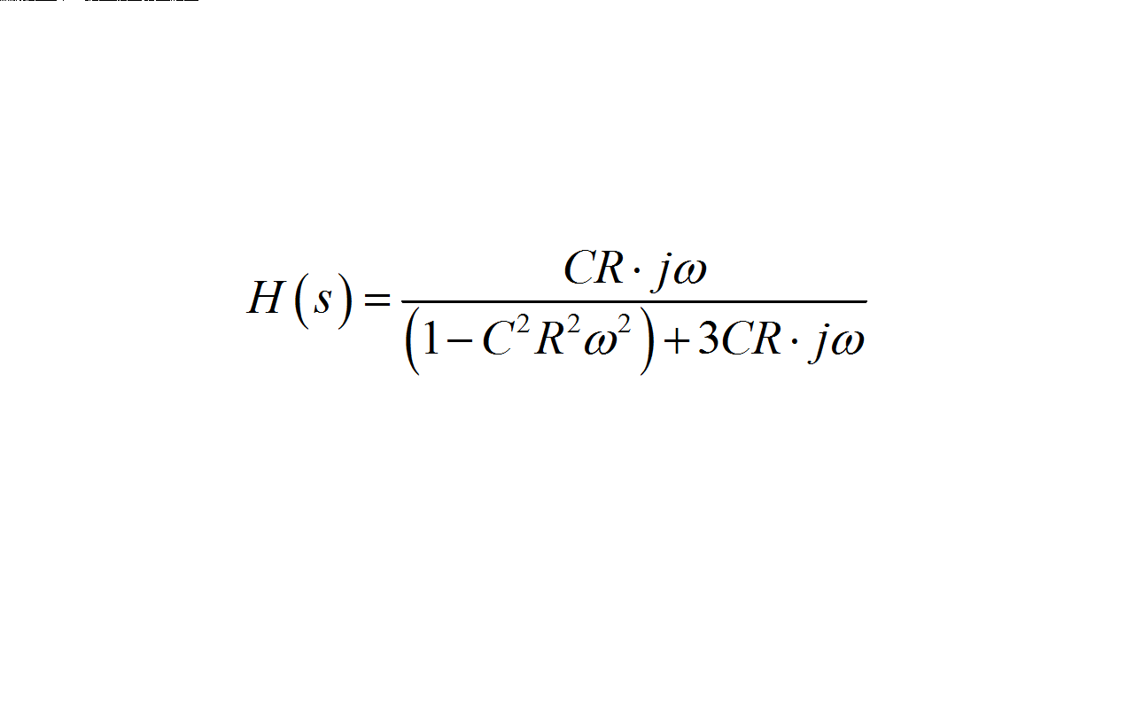 GM1679191362_1280_800.MPG|_-11