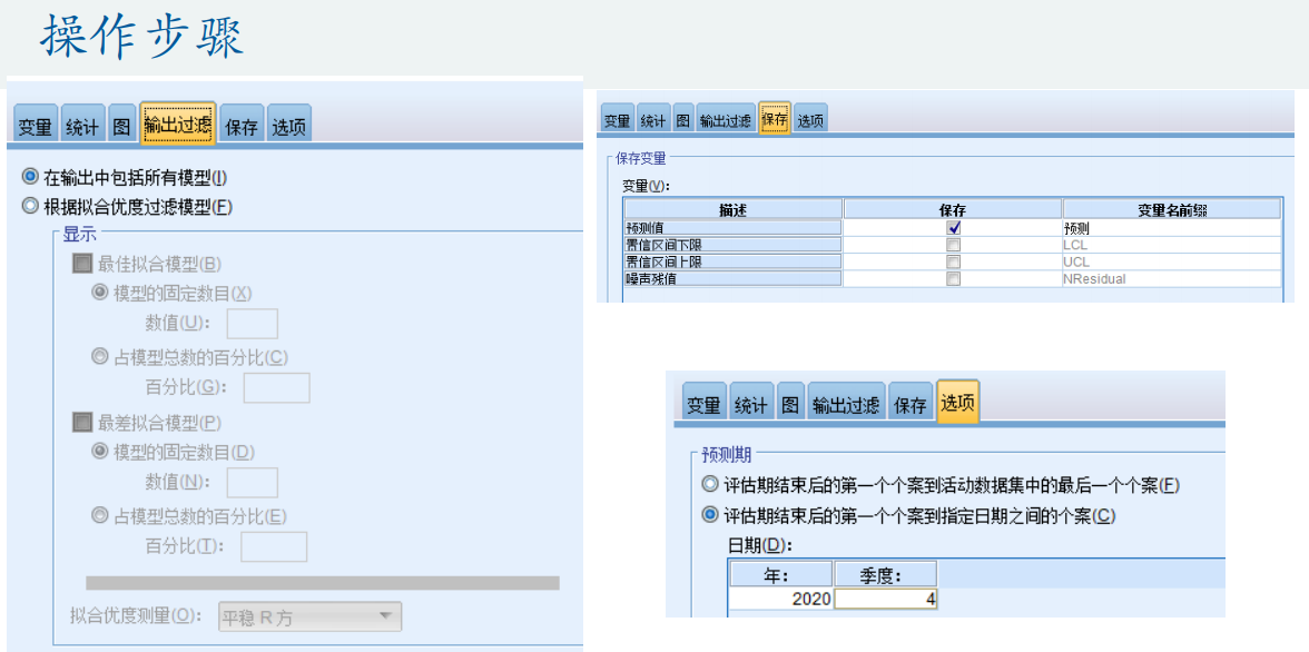数学建模笔记