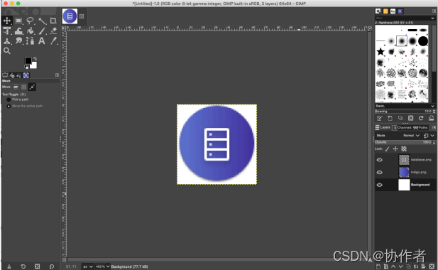 在这里插入图片描述