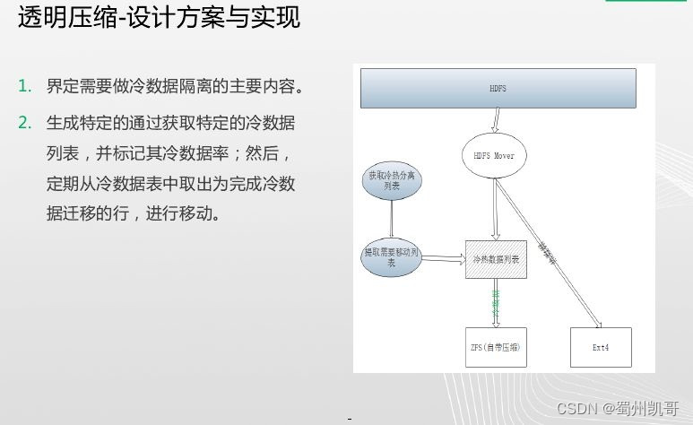 71c5aff0160b47d2ae21f24882a057f0.png