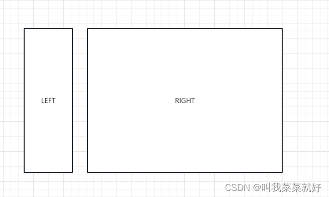 前端实现可拖拽课程表【纯HTML、CSS、JS】