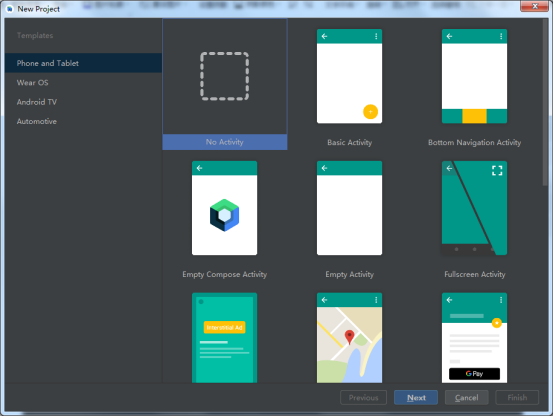 这里插入图片描述