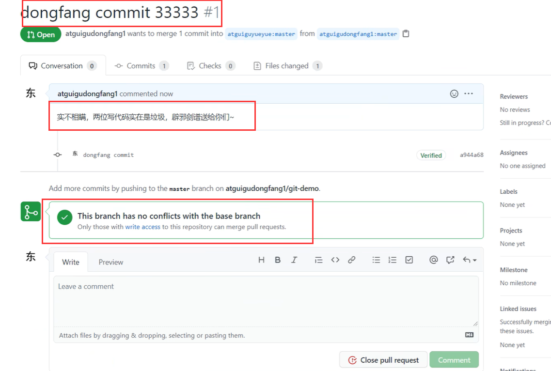 71d477148c314283a251161d41835e1b.png