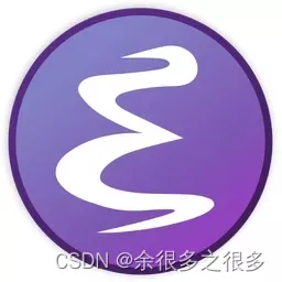 读书笔记-学习GNU Emacs-1