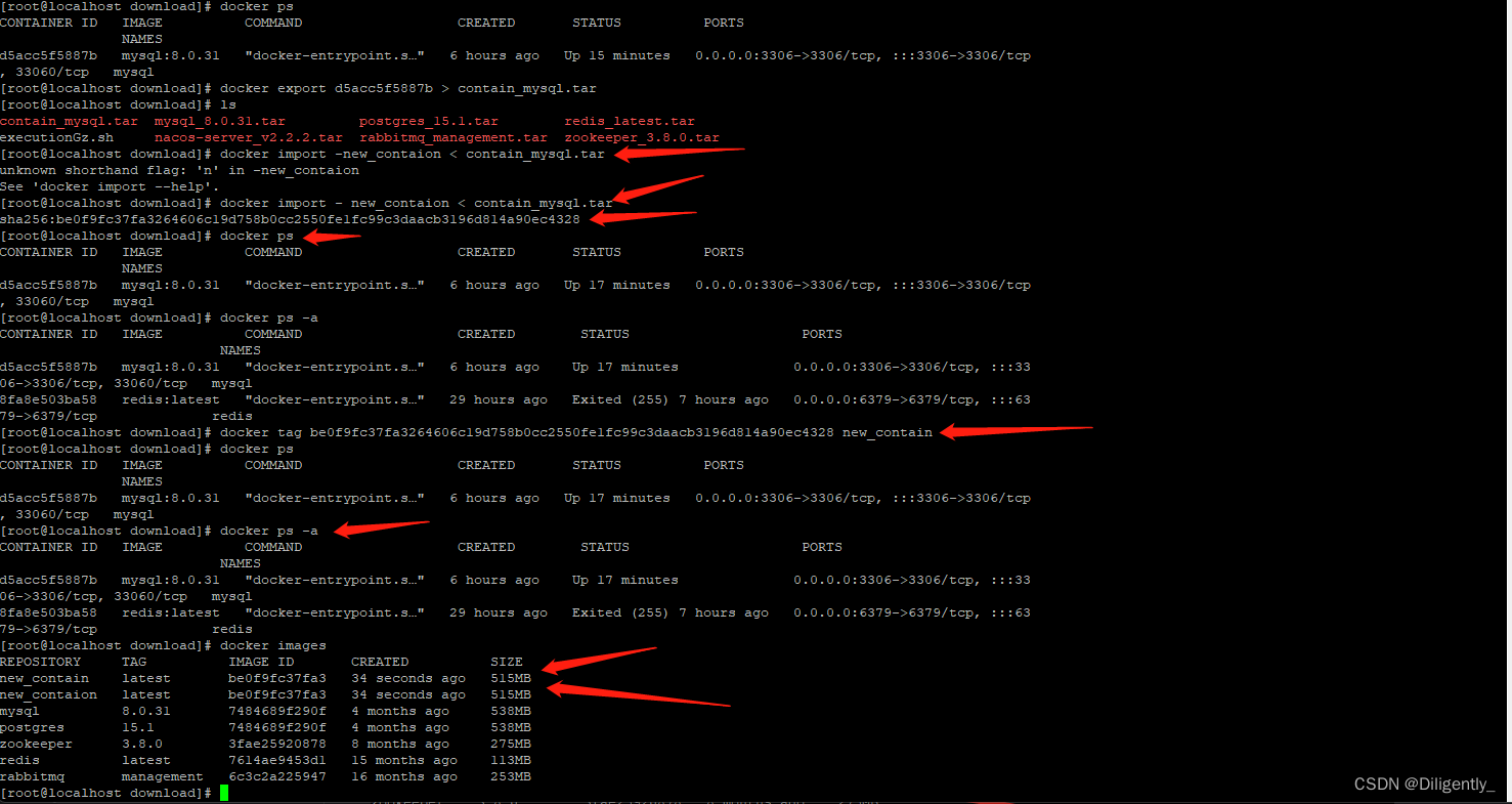 docker-load-save-import-export-pc-docker-load-csdn