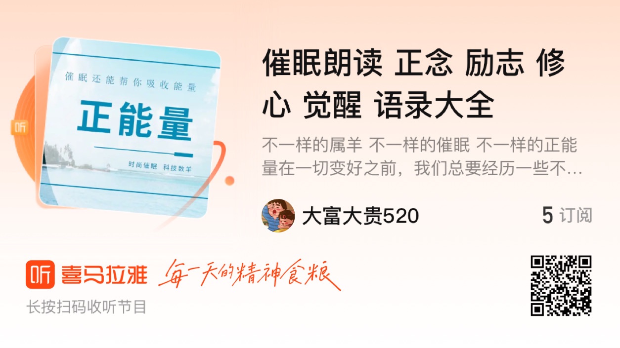 px(像素)、pt(点)、ppi、dpi、dp、sp之间的关系-CSDN博客