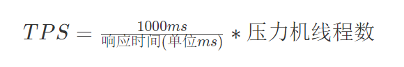 【book】并发用户数