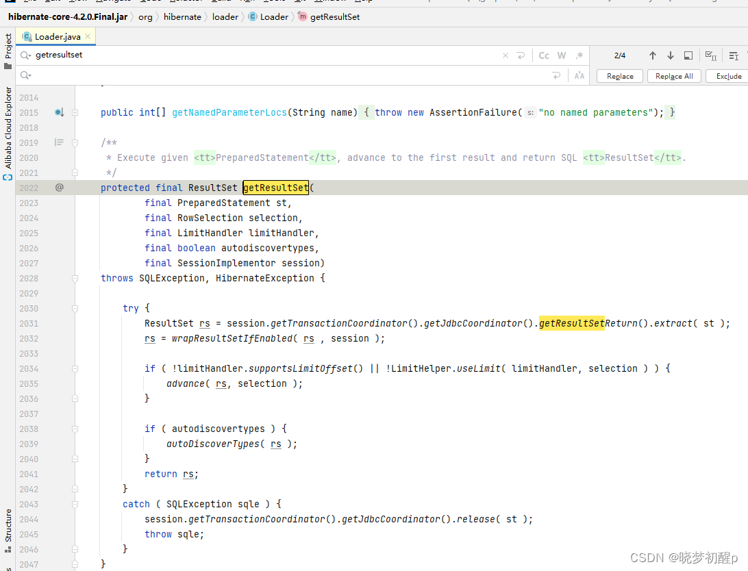 mysql-bigint-hibernate-long-hql-bigint-long-csdn